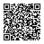 C&oacute;digo QR con el enlace al titular Zelensky claudica ante Trump y Ucrania permitirá a EEUU explotar sus recursos naturales a cambio de la paz