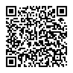 C&oacute;digo QR con el enlace al titular El CIS sexual: el 73% de los españoles está «muy o bastante satisfecho» con sus relaciones