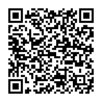 C&oacute;digo QR con el enlace al titular El Deporcyl Guardo apuesta por la formación y el crecimiento con el fútbol sala base