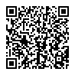 C&oacute;digo QR con el enlace al titular La Universidad de León instala dos nuevos hoteles de insectos en el Campus de Vegazana y de Ponferrada