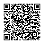 C&oacute;digo QR con el enlace al titular Una cuna en plena calle busca promover la acogida temporal de menores en León