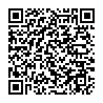 C&oacute;digo QR con el enlace al titular La leonesa Ana del Ser, elegida nueva presidenta del Tribunal Superior de Justicia de Castilla y León