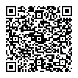 C&oacute;digo QR con el enlace al titular El PSOE de Ponferrada recurre la venta del solar del antiguo cuartel de la Guardia Civil por considerarla “escandalosa”