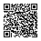 C&oacute;digo QR con el enlace al titular Un punto de León registra la mínima más baja de toda España