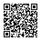 C&oacute;digo QR con el enlace al titular Nueva señalización en el Camino del Francés en Cuatrovientos