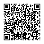 C&oacute;digo QR con el enlace al titular Ana del Ser López, nueva presidenta del Tribunal Superior de Justicia de Castilla y León