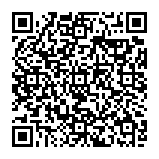 C&oacute;digo QR con el enlace al titular 400.000 euros destinados al aprovechamiento de la Inteligencia Artificial en toda la provincia de León