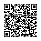 C&oacute;digo QR con el enlace al titular Piñata de Astorga 2025: El gran fin de fiesta del Carnaval