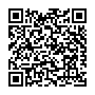C&oacute;digo QR con el enlace al titular Muere una mujer en Lugo tras caer del quinto piso mientras limpiaba las ventanas