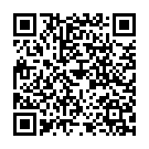 C&oacute;digo QR con el enlace al titular Castilla y León abandona la reunión con Hacienda sobre la condonación de la deuda autonómica