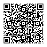 C&oacute;digo QR con el enlace al titular El Campus de Ponferrada estrena Jornadas de Nutrición con exposiciones, ponencias y ‘charlas relámpago’