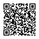 C&oacute;digo QR con el enlace al titular Single family house - Garrafe de Torio