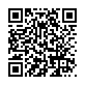 C&oacute;digo QR con el enlace al titular Flat - Leon (Poligono X)
