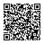 C&oacute;digo QR con el enlace al titular Piden 23 años de cárcel para la banda que reventó un cajero automático en Toral de los Vados