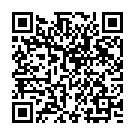 C&oacute;digo QR con el enlace al titular Eneko: «Este es un mes para mandar un mensaje muy potente a los rivales»