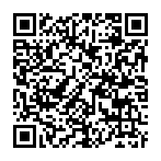 C&oacute;digo QR con el enlace al titular Tres de cada cuatro españoles aseguran estar satisfechos con su vida sexual