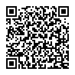 C&oacute;digo QR con el enlace al titular Más de 25.000 personas visitaron León el mes pasado, un 12% más que en enero de 2024