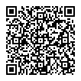 C&oacute;digo QR con el enlace al titular El alcalde de León recibe al campeón mundial de World Fight Capoeira, Marcelo Amorím Quebra-Coco