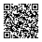 C&oacute;digo QR con el enlace al titular Valdeorras Vive organiza dos intercambios internacionales Erasmus+ en Las Médulas y Rumanía