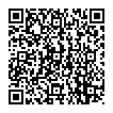 C&oacute;digo QR con el enlace al titular Paradores sugiere para carnaval el disfraz de preso en San Marcos, en León, que fue campo de concentración de Franco