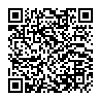 C&oacute;digo QR con el enlace al titular 'Día Cero': el buen uso del tiempo