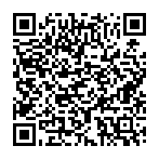 C&oacute;digo QR con el enlace al titular Villablino intenta a la tercera renovar la red de abastecimiento en la calle Serafín Morales