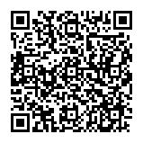 C&oacute;digo QR con el enlace al titular Familias del instituto de Villablino ofrecen ayuda y condenan las imágenes de alumnas desnudas generadas con IA