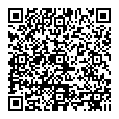 C&oacute;digo QR con el enlace al titular La ARMH denuncia que el Parador de León organiza una fiesta de Carnaval en la que propone ...