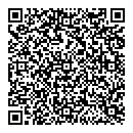 C&oacute;digo QR con el enlace al titular El Ayuntamiento de Camponaraya realiza un reconomiento a su vecino Sergio Blanco Bernardo por su éxito en el Campeonato del Mundo de Dardos por Parejas