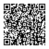 C&oacute;digo QR con el enlace al titular Una posible playa en la superficie marciana desata las especulaciones de que podría haber habido vida en el planeta rojo