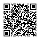 C&oacute;digo QR con el enlace al titular Las noticias imprescindibles del miércoles 26 de febrero en León