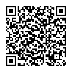 C&oacute;digo QR con el enlace al titular El coche de Alonso levanta suspicacias en el primer día de test en Baréin