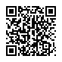 C&oacute;digo QR con el enlace al titular El Ayuntamiento de La Bañeza establece restricciones de tráfico por el Carnaval.