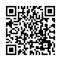 C&oacute;digo QR con el enlace al titular El Ayuntamiento de La Bañeza aprueba Medidas Antifraude y una agrupación territorial en pleno extraordinario.