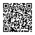 C&oacute;digo QR con el enlace al titular PF Kleos, una fuente con mucho carácter