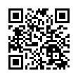 C&oacute;digo QR con el enlace al titular ¿Que visitamos  hoy?