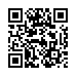 C&oacute;digo QR con el enlace al titular ¿Que visitamos  hoy? No