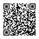 C&oacute;digo QR con el enlace al titular La Junta clausura once programas mixtos de formación y empleo