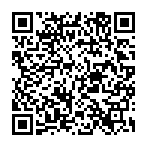 C&oacute;digo QR con el enlace al titular FELE y CIFP CENTEC unen esfuerzos para impulsar la inserción laboral de los estudiantes de FP