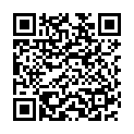 C&oacute;digo QR con el enlace al titular CCOO denuncia el bloqueo del diálogo social en León