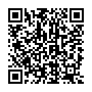 C&oacute;digo QR con el enlace al titular Dos jóvenes de Castilla y León candidatos a mejor cocinero del Año