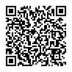 C&oacute;digo QR con el enlace al titular El Ayuntamiento de La Bañeza aprueba Medidas Antifraude y una agrupación territorial en pleno extraordinario.