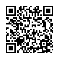 C&oacute;digo QR con el enlace al titular DÚO MÉTIS, saxofón y guitarra en el Teatro El Albéitar