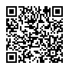 C&oacute;digo QR con el enlace al titular Santa María del Páramo contará con un nuevo camping sostenible y accesible