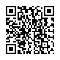C&oacute;digo QR con el enlace al titular Consejos vendo, que para mí no tengo