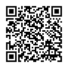 C&oacute;digo QR con el enlace al titular 