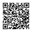 C&oacute;digo QR con el enlace al titular Tiempo cambiante para este jueves en León