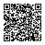 C&oacute;digo QR con el enlace al titular La tradición de la ronda en El Bierzo: «Antes no había discotecas, ibas de bodegas y cantabas»