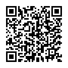 C&oacute;digo QR con el enlace al titular Desfiles de Carnaval, Nikone y Siloé este fin de semana en León