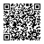 C&oacute;digo QR con el enlace al titular Vecinos del Húmedo denuncian «el reciclaje» de algunos hosteleros